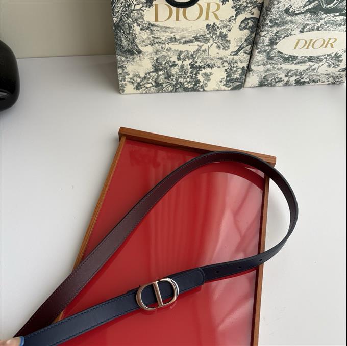 2026 818121659286